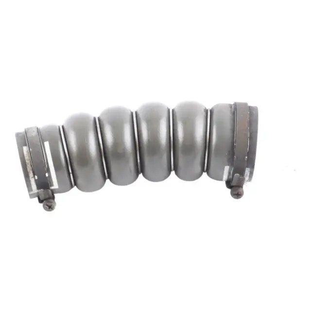 globalparts3-1144528