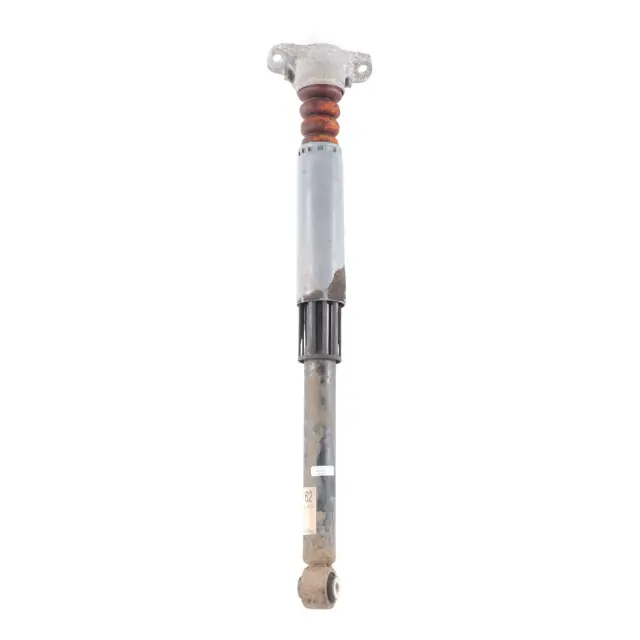 globalparts3-1144822