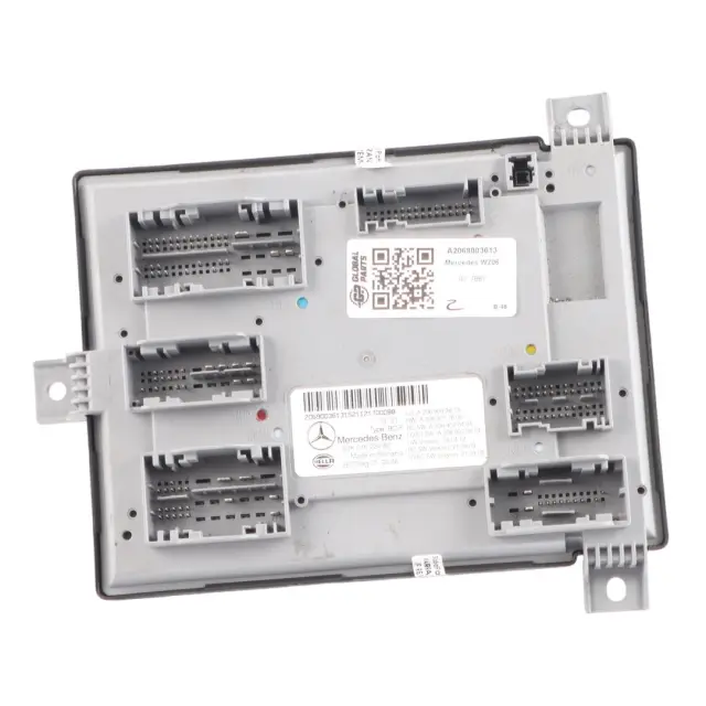 globalparts3-1144955
