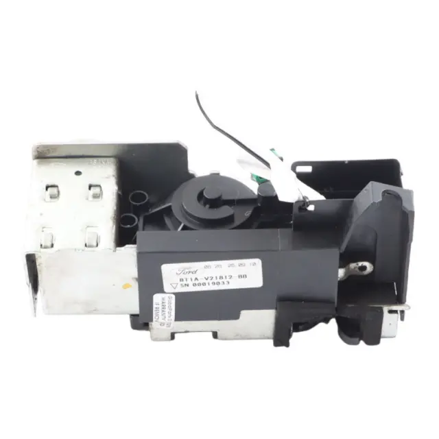 globalparts3-1145340