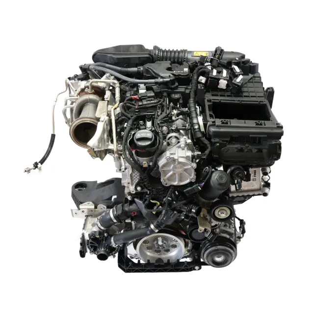 globalparts3-1145389