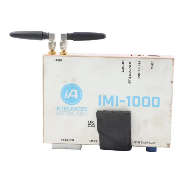 globalparts3-1145604