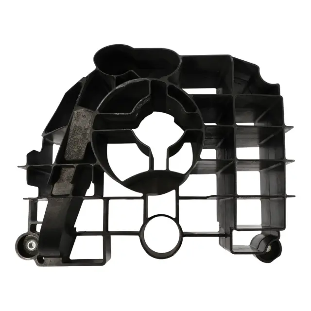 globalparts3-1145710