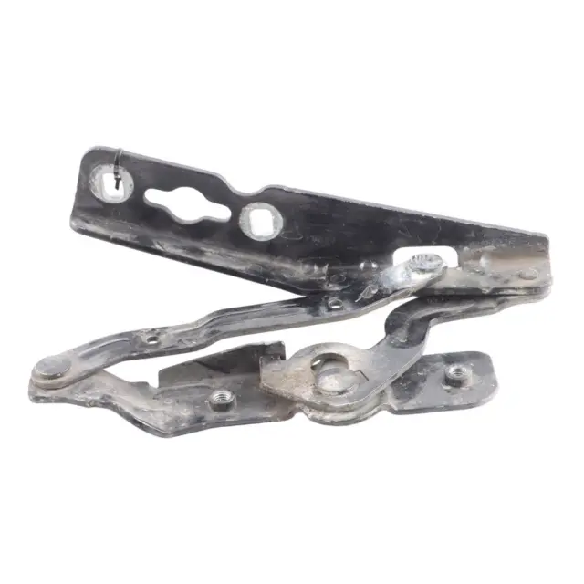 globalparts3-1146254