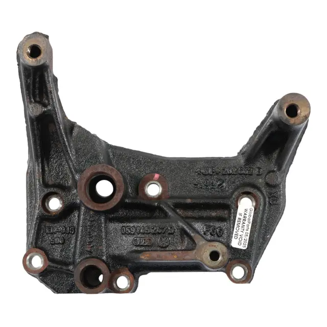 globalparts3-1146271