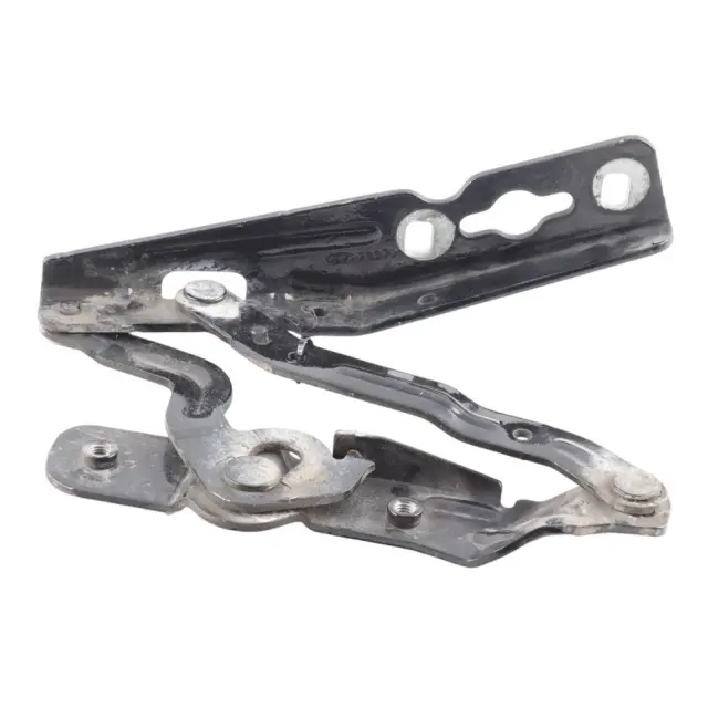 globalparts3-1146272