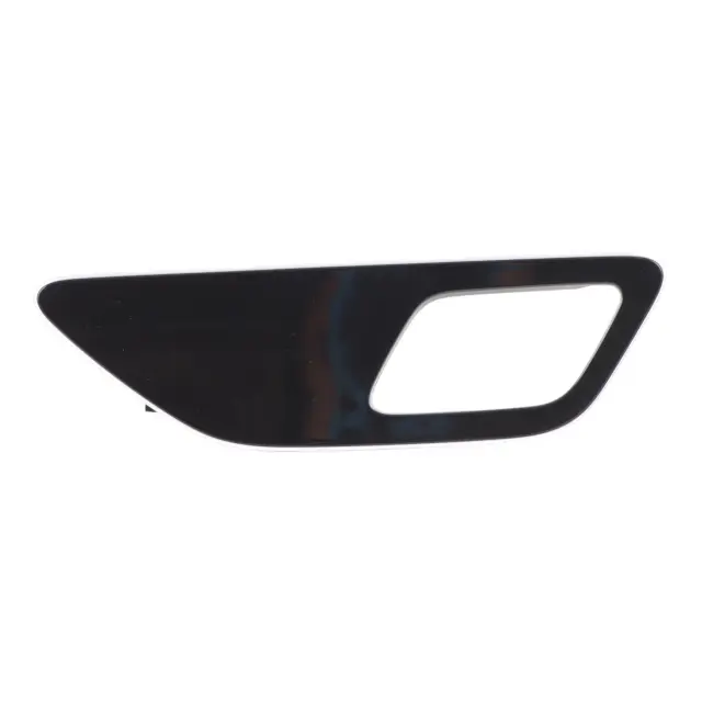 globalparts3-1146687