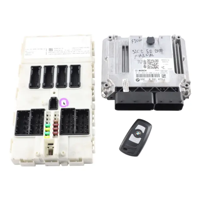 globalparts3-1147876