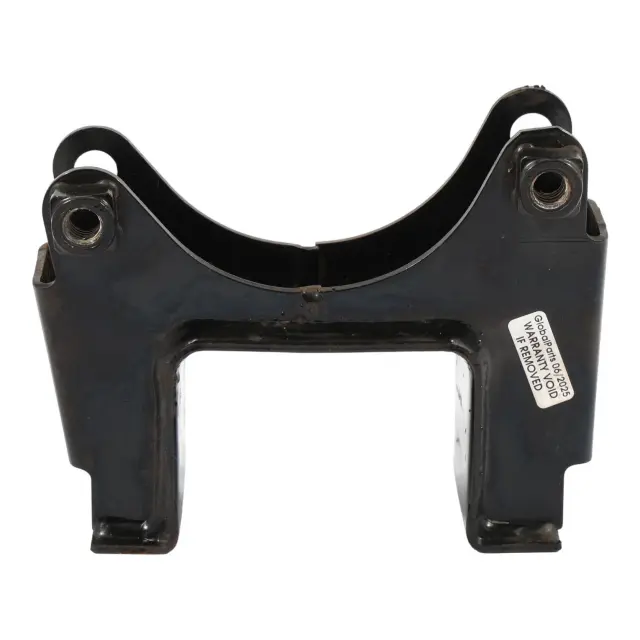 globalparts3-1147890