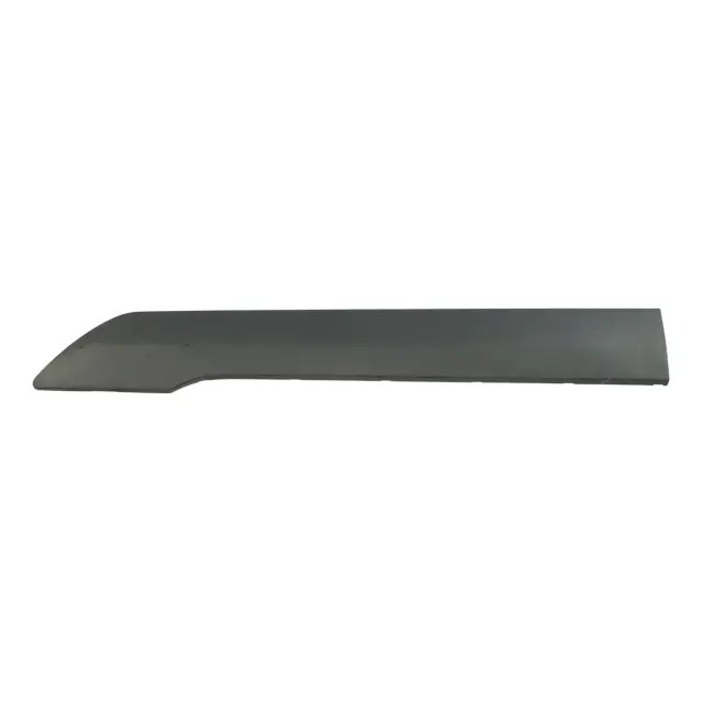 globalparts3-1148389