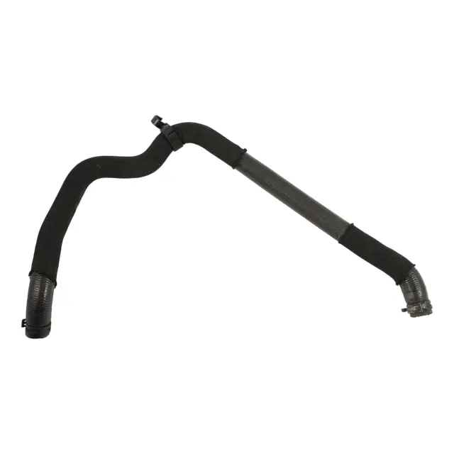 globalparts3-1148437