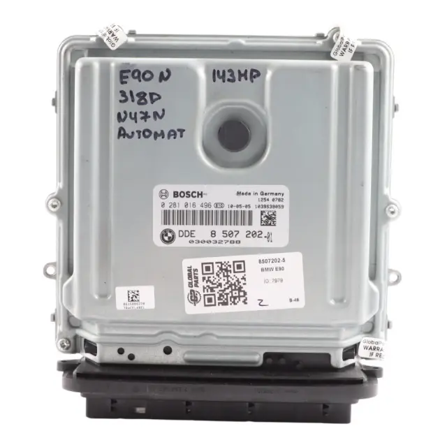 globalparts3-1148496