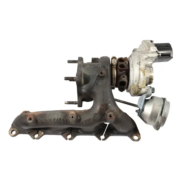 globalparts3-1148523