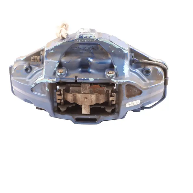 globalparts3-1148751