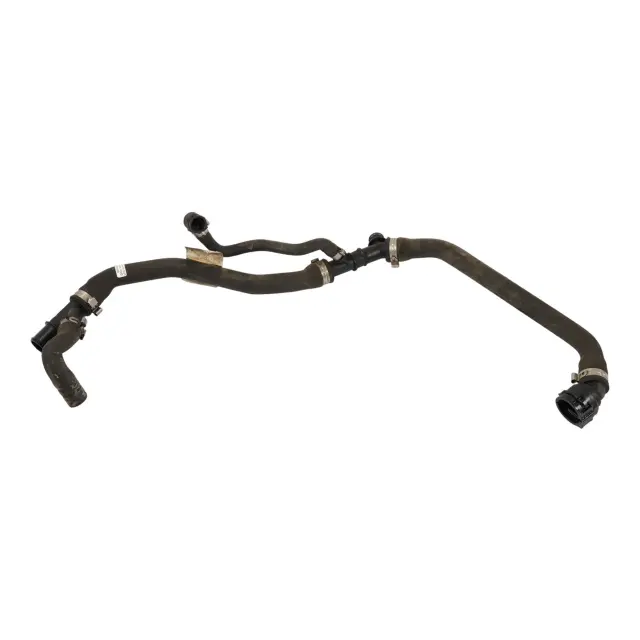 globalparts3-1148789