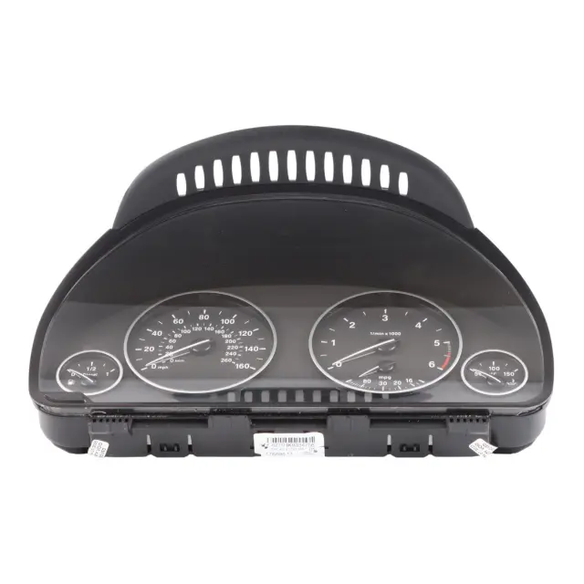 globalparts3-1148924