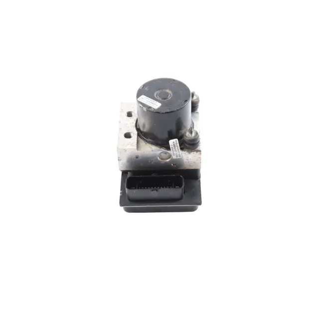 globalparts3-1149151