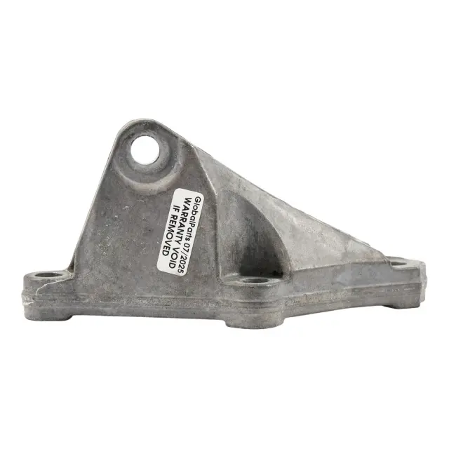 globalparts3-1149864