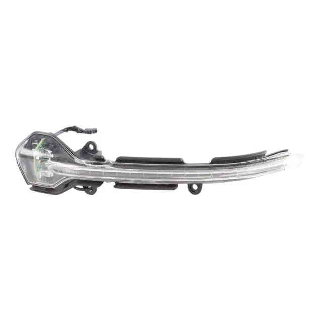 globalparts3-1149913