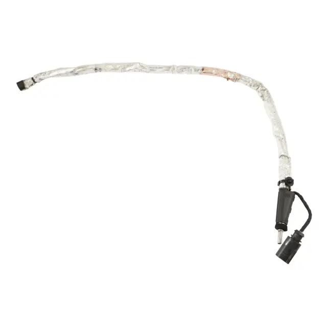 globalparts3-1150149