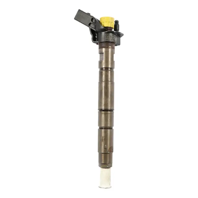 globalparts3-1150256