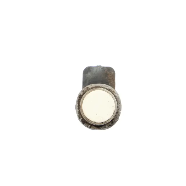 globalparts3-1150409
