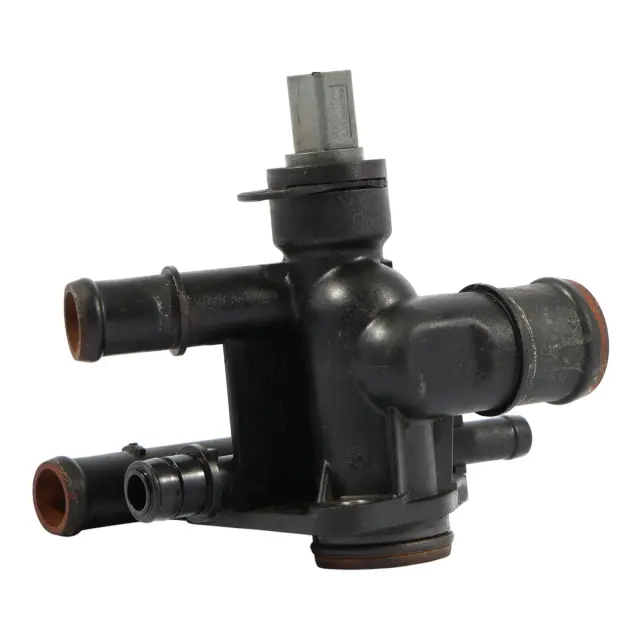 globalparts3-1150527