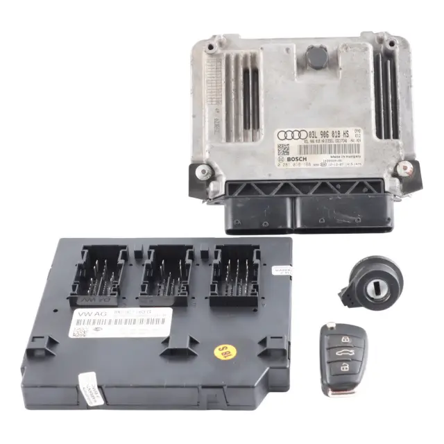 globalparts3-1150759