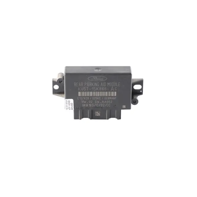 globalparts3-1150806