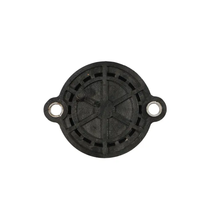 globalparts3-1150876