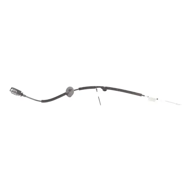 globalparts3-1151087