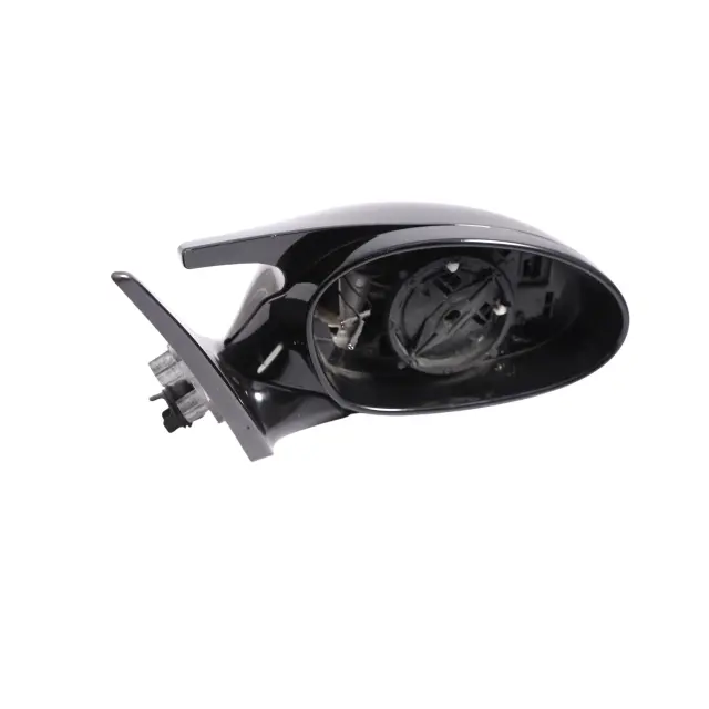 globalparts3-1151231
