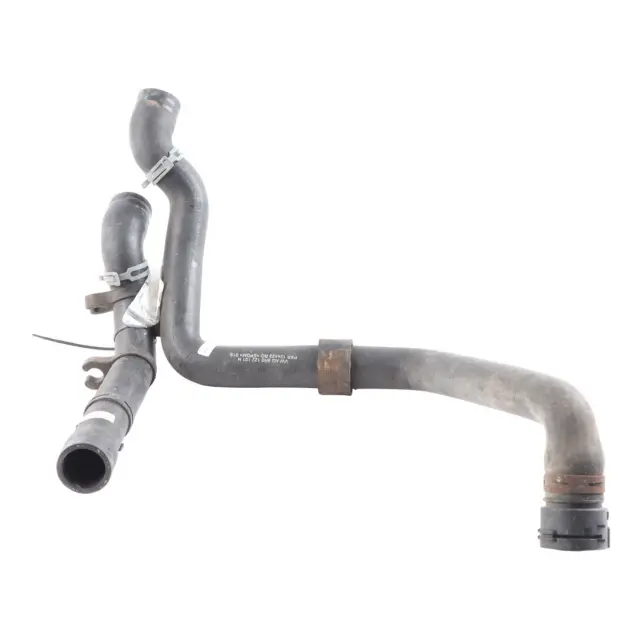globalparts3-1151487
