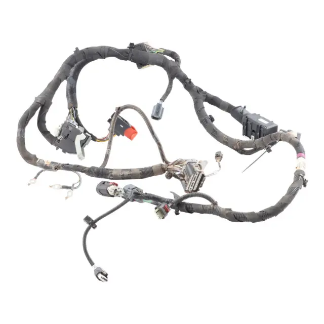 globalparts3-1151675