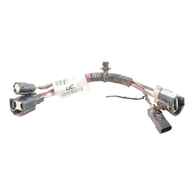 globalparts3-1152113
