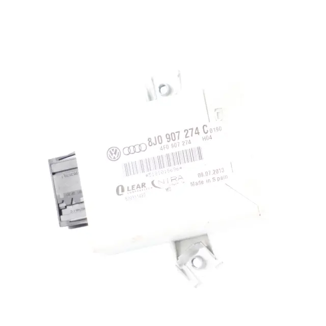 globalparts3-1152451