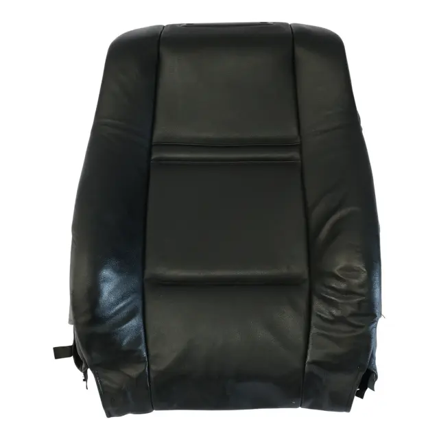 globalparts3-1152741