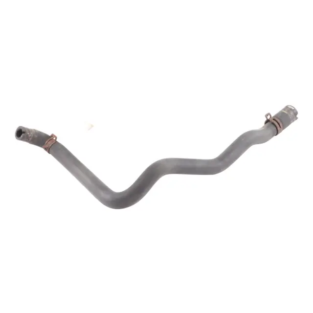 globalparts3-1152772