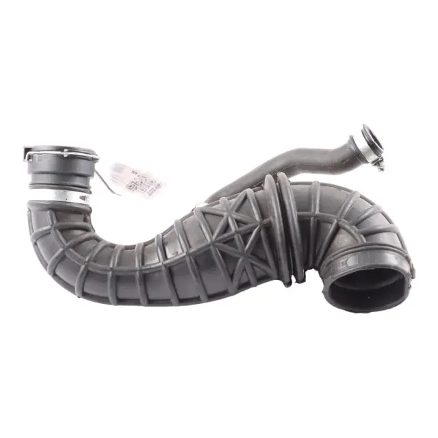 globalparts3-1152775