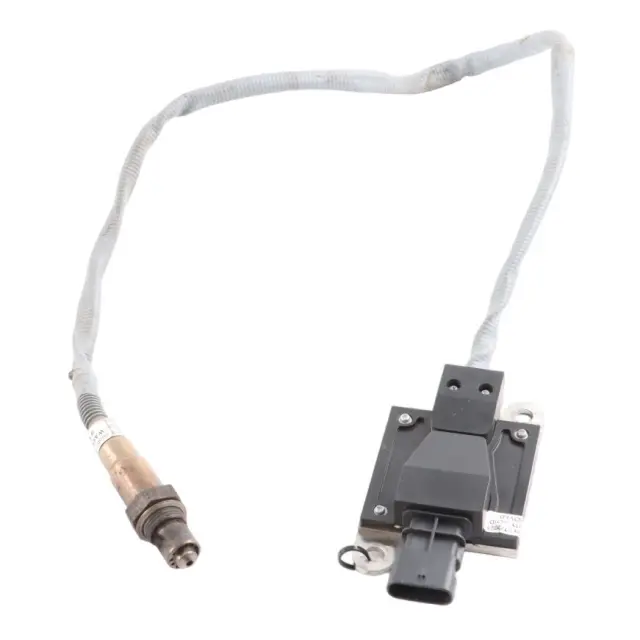 globalparts3-1153077