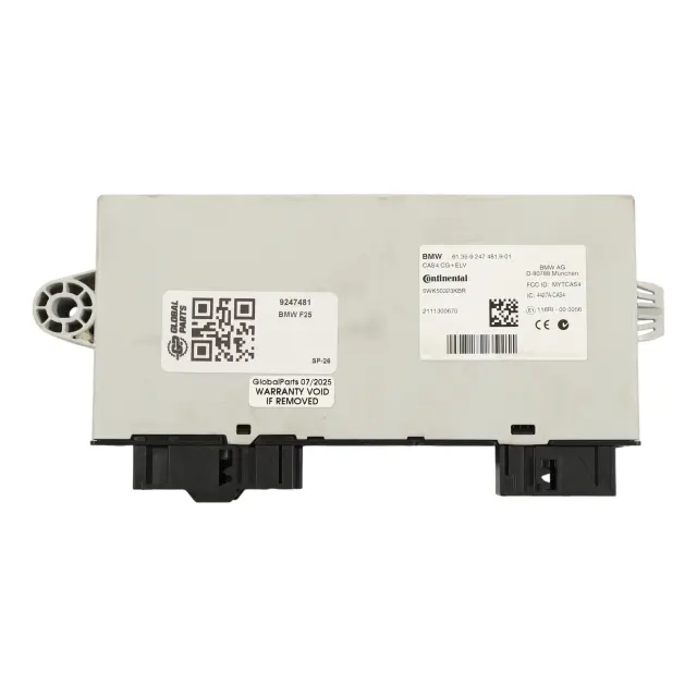 globalparts3-1153160