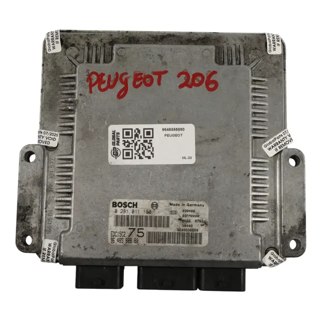 globalparts3-1153374