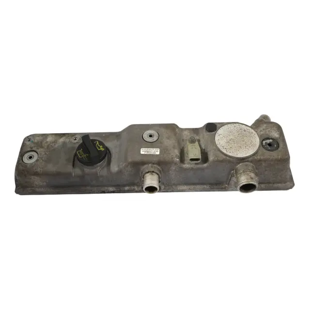 globalparts3-1153749