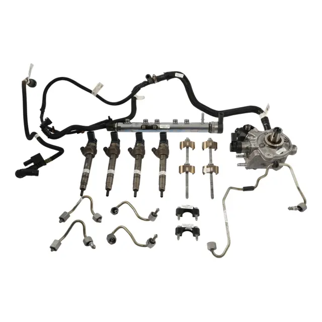 globalparts3-1153942