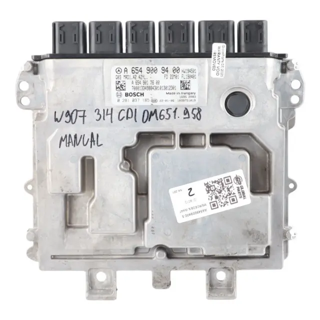 globalparts3-1154267