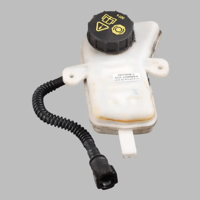 globalparts3-1154402