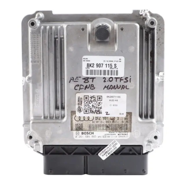globalparts3-1154636