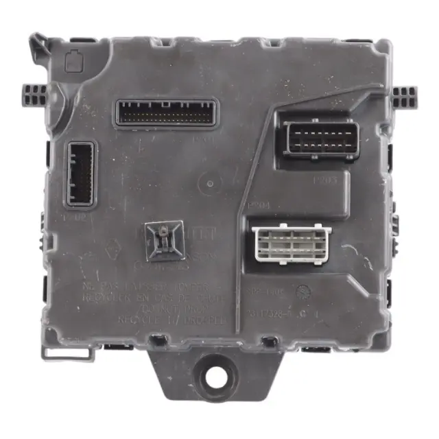 globalparts3-1154766
