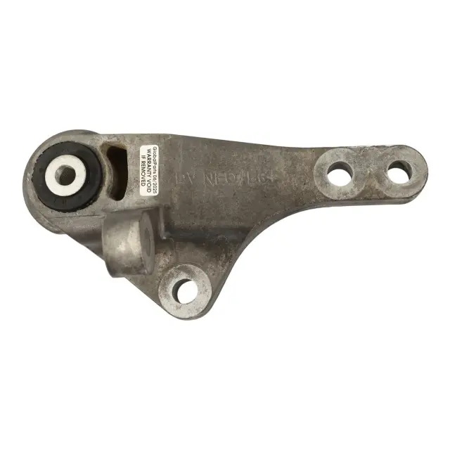 globalparts3-1155366