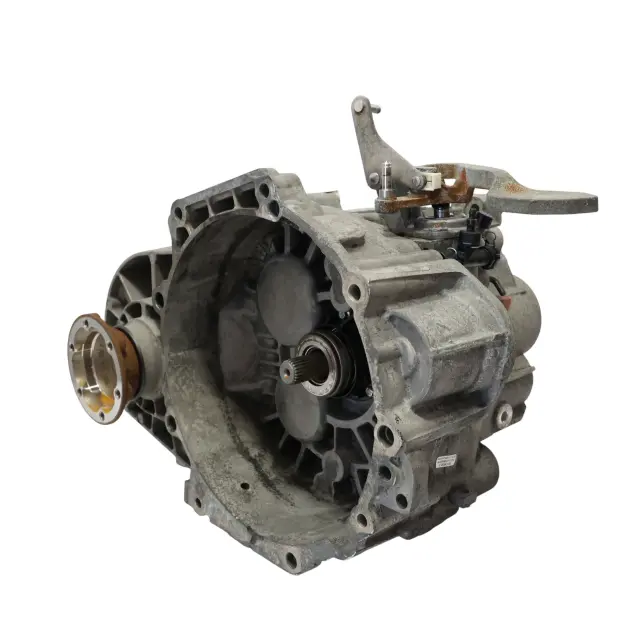 globalparts3-1155369